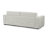 Brian, Sofa or sofa bed - Bonbon Compact Living