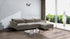 Dave, Sofa or sofa bed - Bonbon Compact Living