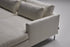 Dave, Sofa or sofa bed - Bonbon Compact Living