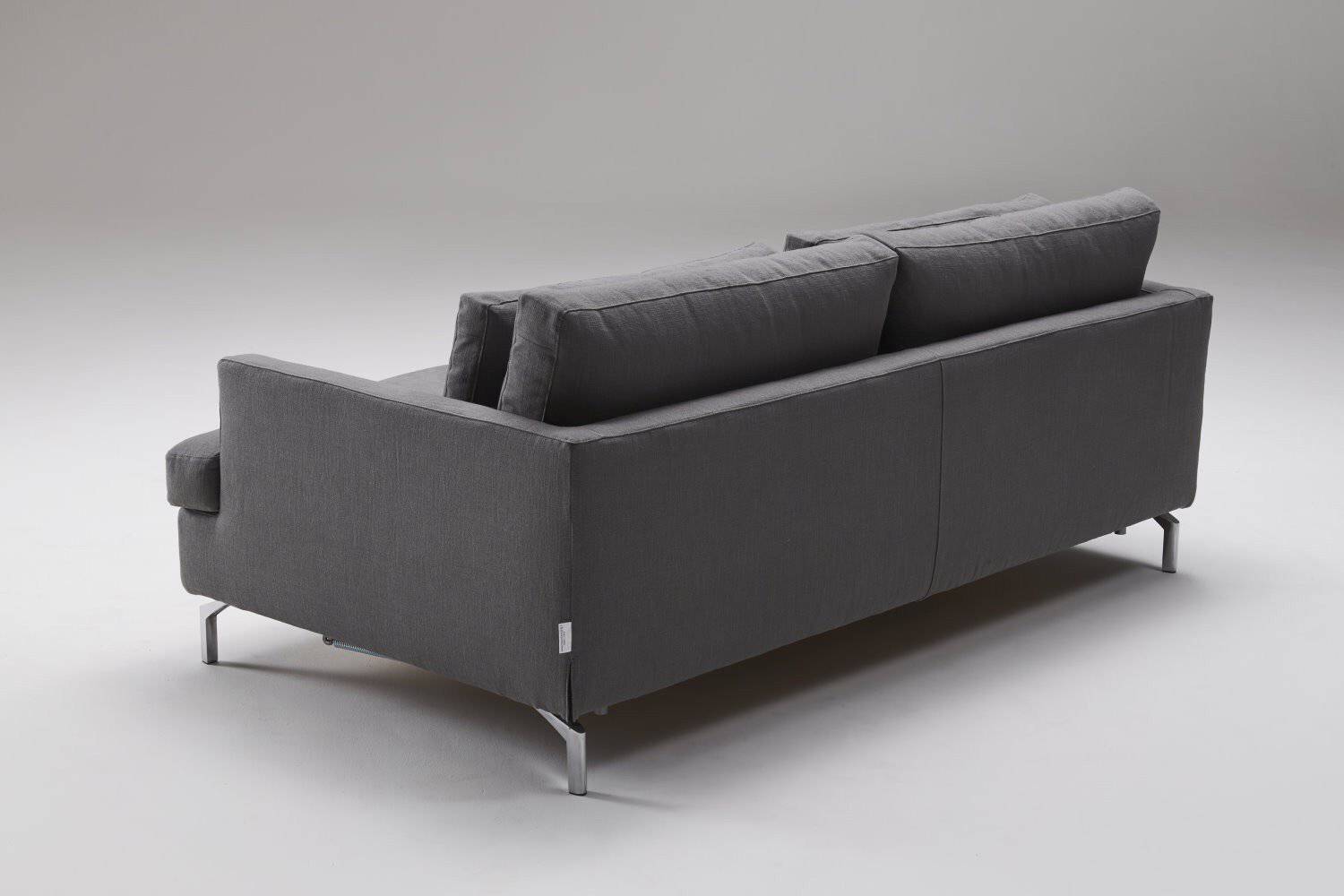 Dave, Sofa or sofa bed - Bonbon Compact Living