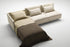 Dennis, Sofa or sofa bed - Bonbon Compact Living