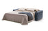 Douglas, Sofa or sofa bed - Bonbon Compact Living