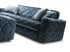 Douglas, Sofa or sofa bed - Bonbon Compact Living