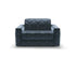 Douglas, Sofa or sofa bed - Bonbon Compact Living