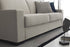 Duke, Sofa or sofa bed - Bonbon Compact Living