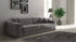 Ellington, Sofa or sofa bed - Bonbon Compact Living