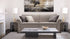 Ellis, Sofa or sofa bed - Bonbon Compact Living