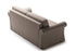 Ellis, Sofa or sofa bed - Bonbon Compact Living