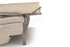 Ellis, Sofa or sofa bed - Bonbon Compact Living