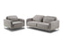 Freddie, Sofa or sofa bed - Bonbon Compact Living