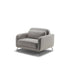 Freddie, Sofa or sofa bed - Bonbon Compact Living