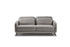 Freddie, Sofa or sofa bed - Bonbon Compact Living