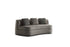 Goodman, Sofa or sofa bed - Bonbon Compact Living