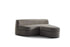 Goodman, Sofa or sofa bed - Bonbon Compact Living