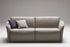 Groove, Sofa or sofa bed - Bonbon Compact Living