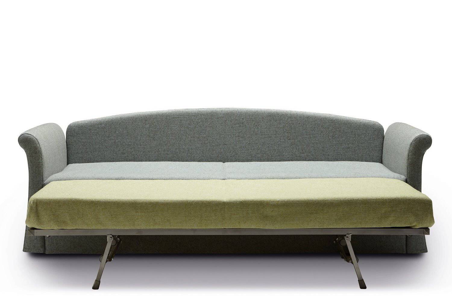 Jack / Jack classic, Sofa or sofa bed - Bonbon Compact Living