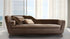 Jeremie, Sofa or sofa bed - Bonbon Compact Living