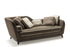 Jeremie, Sofa or sofa bed - Bonbon Compact Living