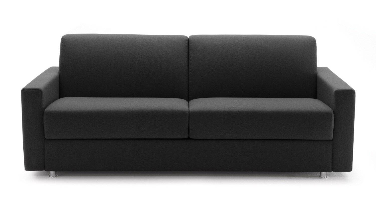 Lampo, Sofa or sofa bed - Bonbon Compact Living