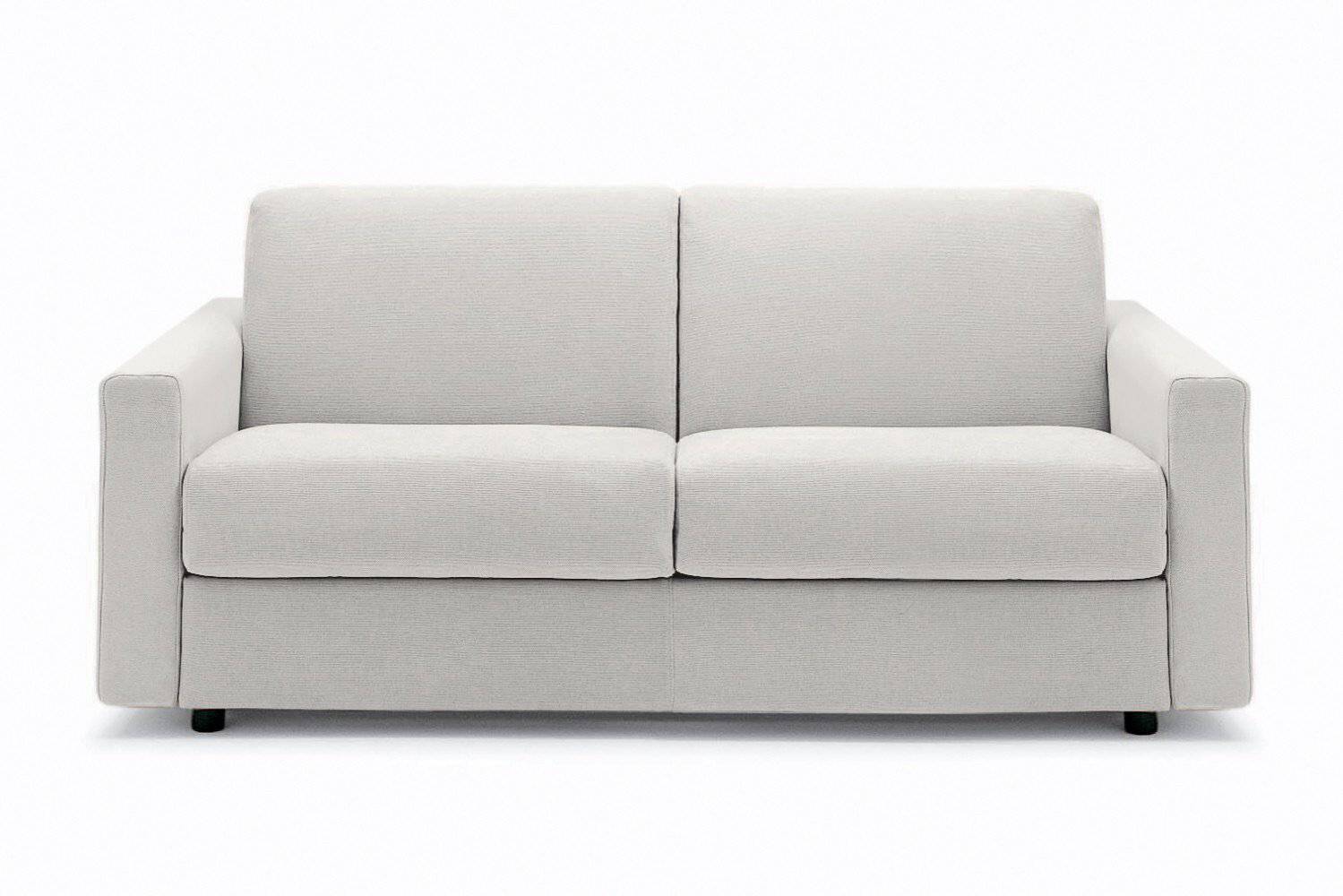 Lampo, Sofa or sofa bed - Bonbon Compact Living