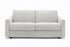 Lampo, Sofa or sofa bed - Bonbon Compact Living