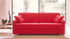 Lampo, Sofa or sofa bed - Bonbon Compact Living