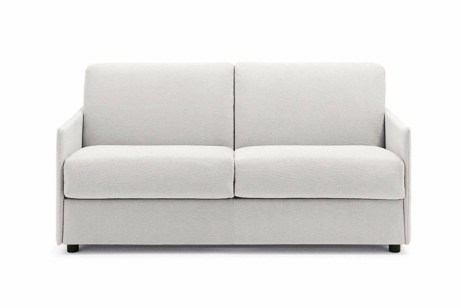 Lampo, Sofa or sofa bed - Bonbon Compact Living