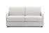 Lampo, Sofa or sofa bed - Bonbon Compact Living