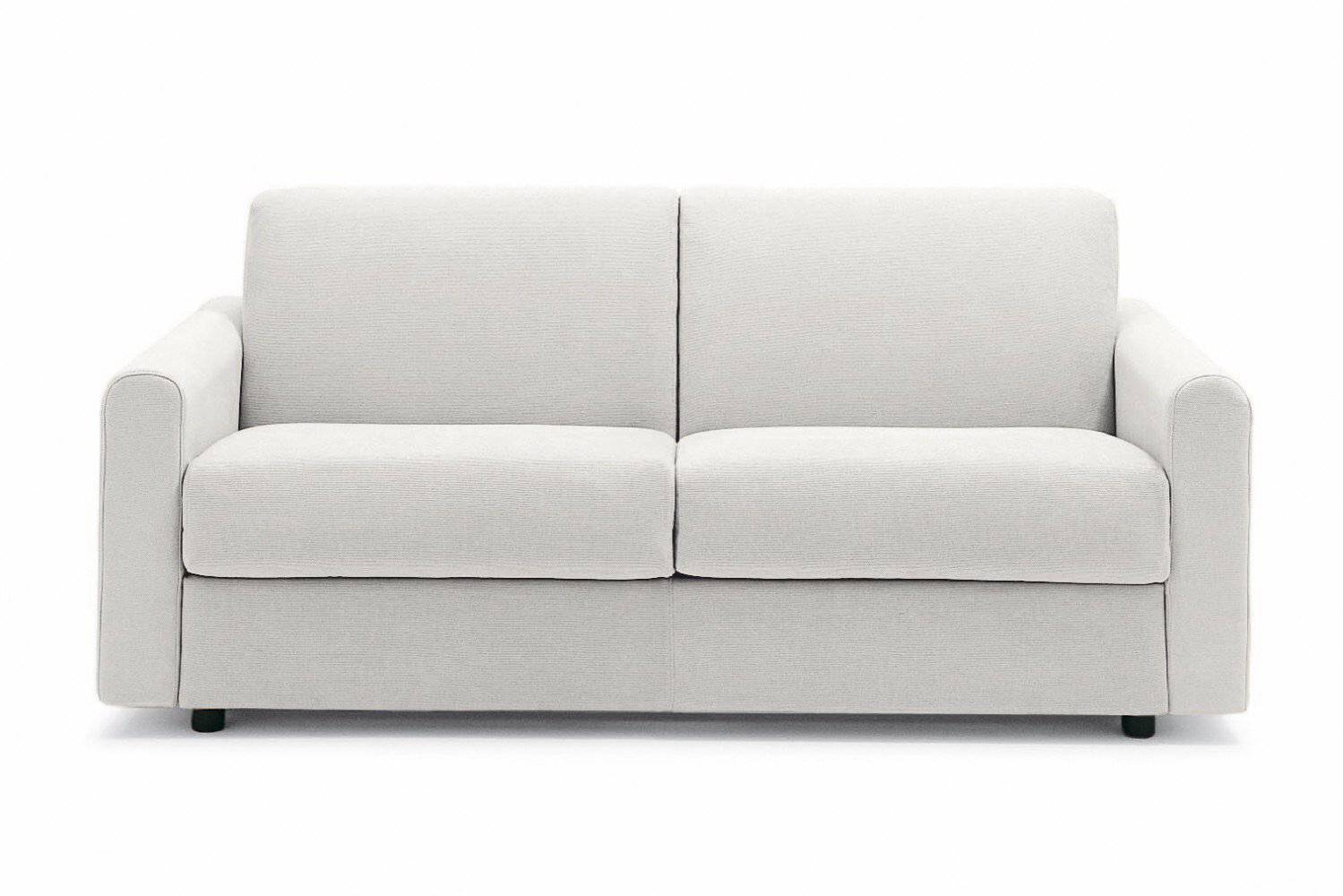 Lampo, Sofa or sofa bed - Bonbon Compact Living