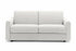 Lampo, Sofa or sofa bed - Bonbon Compact Living