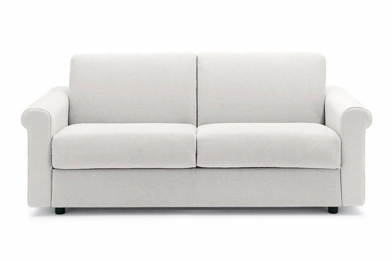 Lampo, Sofa or sofa bed - Bonbon Compact Living