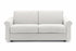 Lampo, Sofa or sofa bed - Bonbon Compact Living