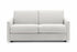 Lampo, Sofa or sofa bed - Bonbon Compact Living