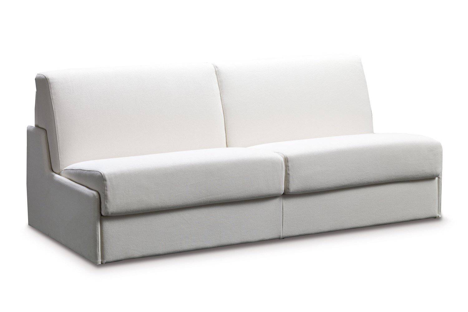 Lampo, Sofa or sofa bed - Bonbon Compact Living