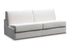 Lampo, Sofa or sofa bed - Bonbon Compact Living