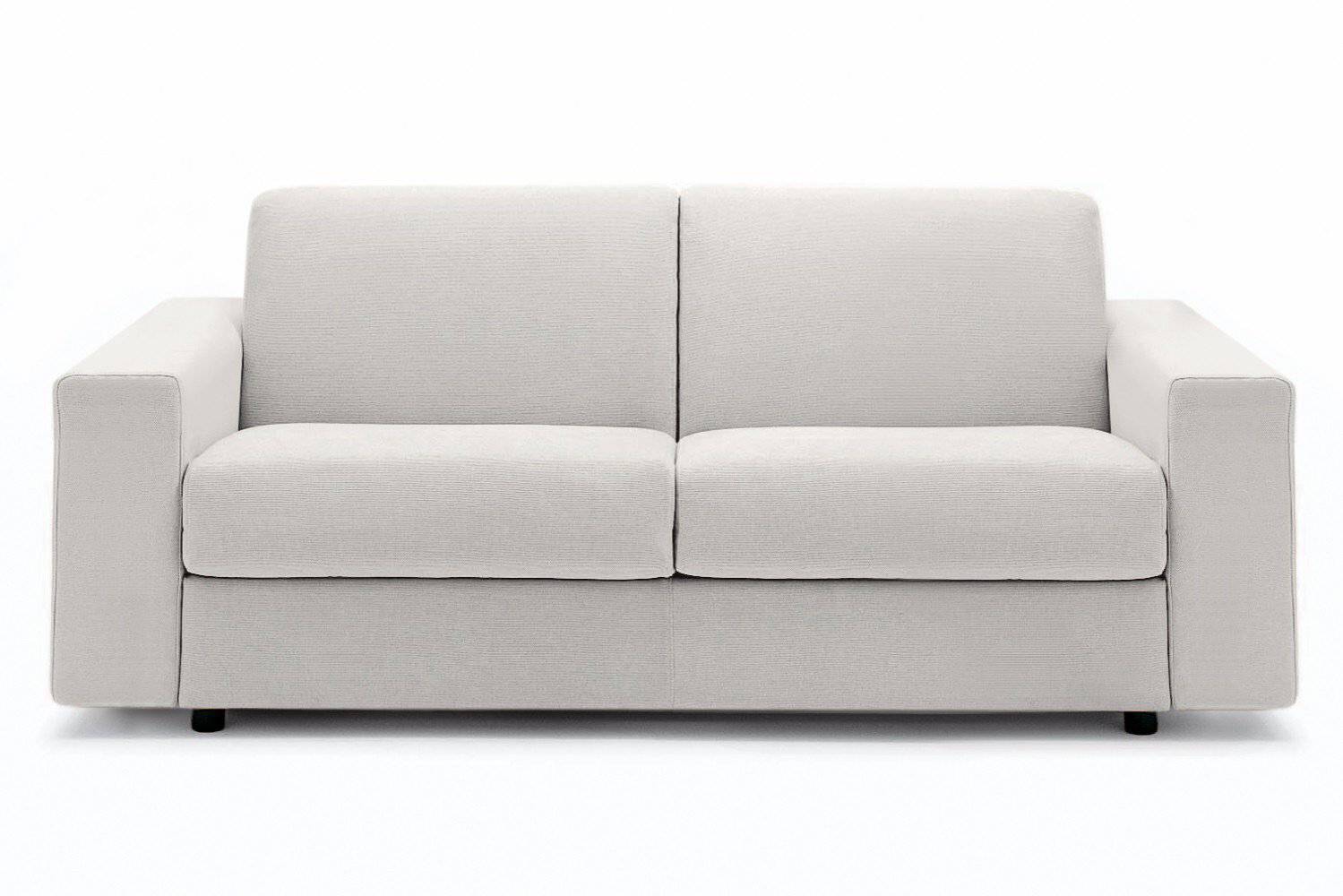 Lampo, Sofa or sofa bed - Bonbon Compact Living