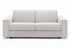 Lampo, Sofa or sofa bed - Bonbon Compact Living