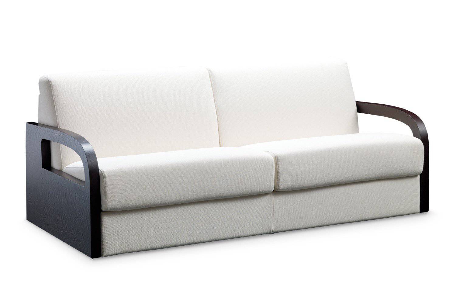 Lampo, Sofa or sofa bed - Bonbon Compact Living