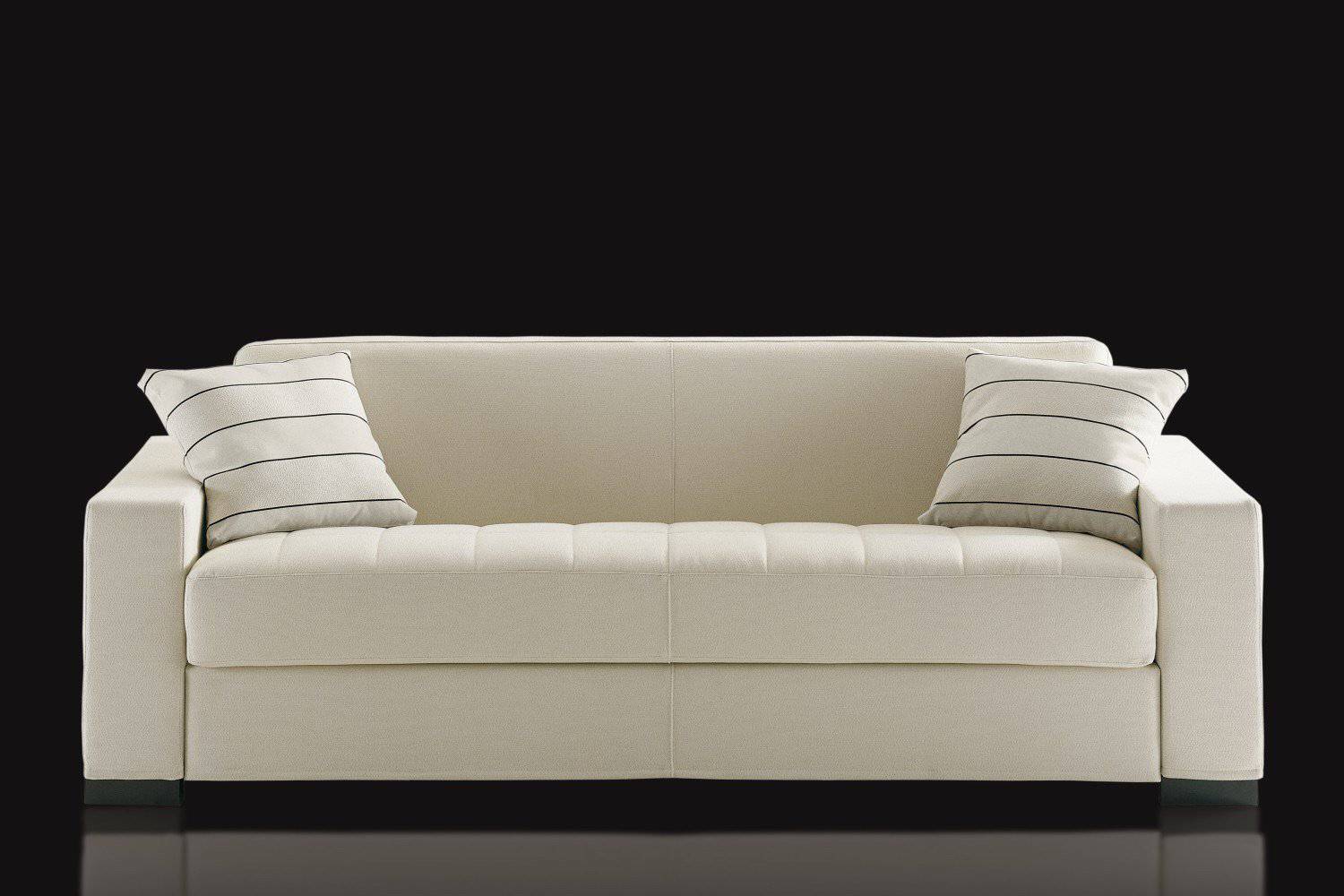 Matrix, Sofa or sofa bed - Bonbon Compact Living