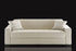 Matrix, Sofa or sofa bed - Bonbon Compact Living