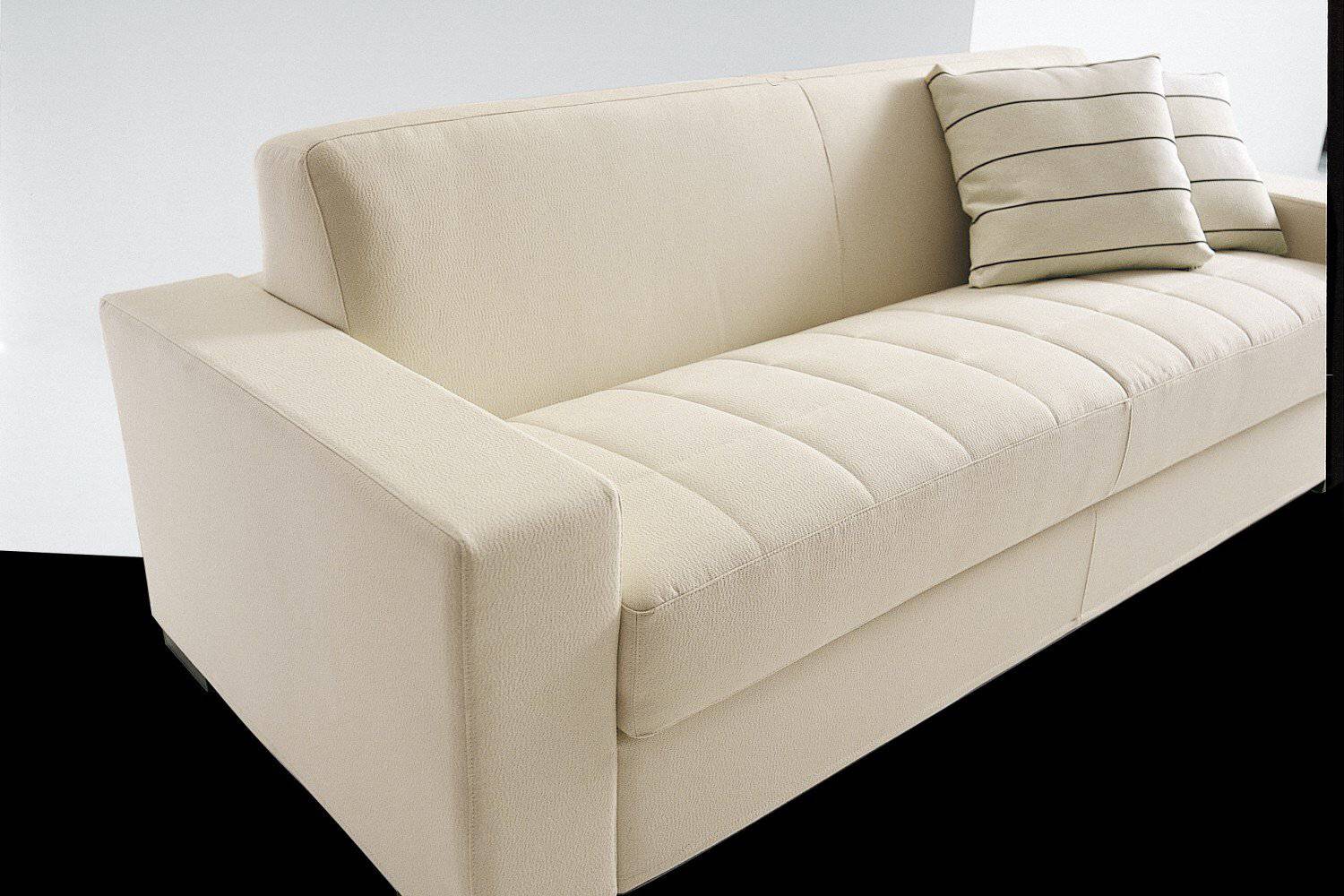 Matrix, Sofa or sofa bed - Bonbon Compact Living