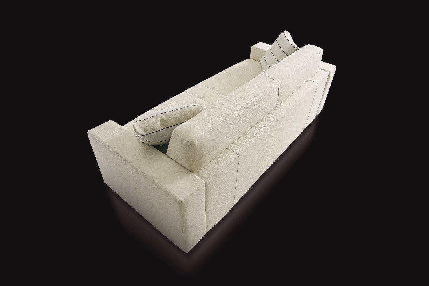 Matrix, Sofa or sofa bed - Bonbon Compact Living