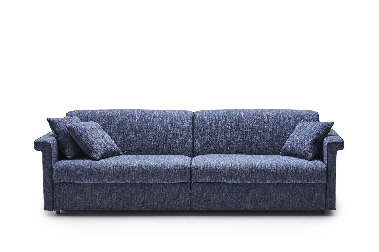 Michel, Sofa or sofa bed - Bonbon Compact Living