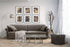 Michel, Sofa or sofa bed - Bonbon Compact Living