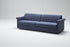 Michel, Sofa or sofa bed - Bonbon Compact Living