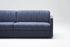 Michel, Sofa or sofa bed - Bonbon Compact Living