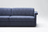 Michel, Sofa or sofa bed - Bonbon Compact Living