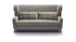 Morgan, Sofa or sofa bed - Bonbon Compact Living