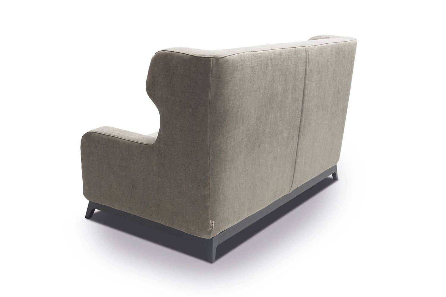 Morgan, Sofa or sofa bed - Bonbon Compact Living