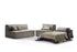 Tommy, Sofa or sofa bed - Bonbon Compact Living